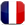 fransa-copy